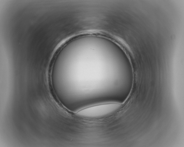 X0000113251412200909100933