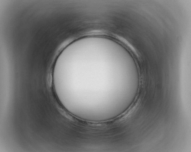 X0000113251413200909100933
