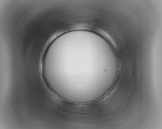 X0000113251419200909100934
