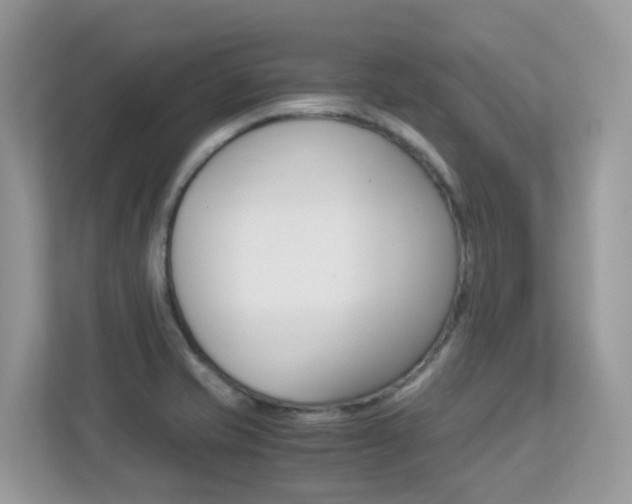 X0000113251421200909100934