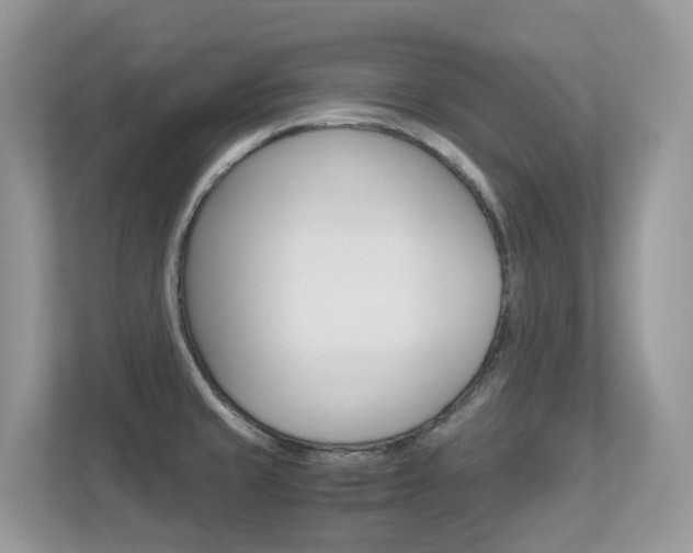 X0000113251429200909100934