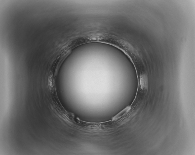 X0000113251444200909100933