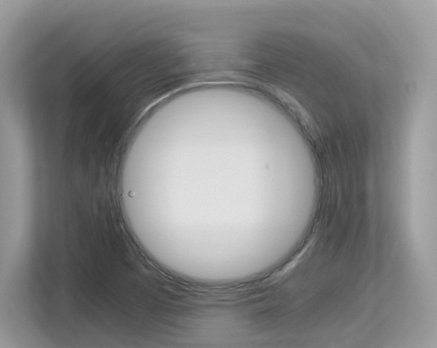X0000113251457200909100933