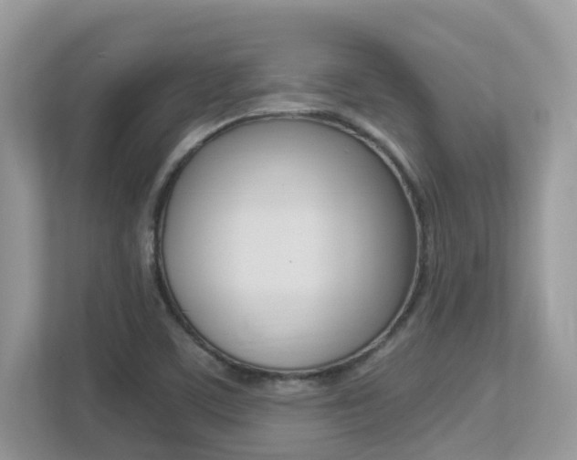 X0000113251459200909100933