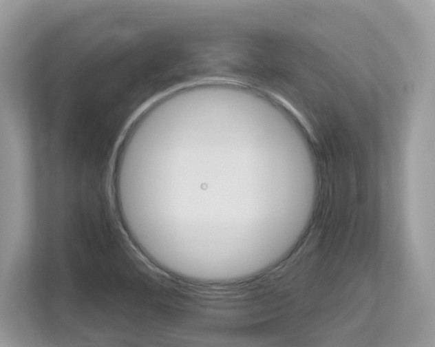 X0000113251460200909100933