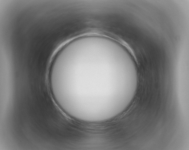 X0000113251464200909100933