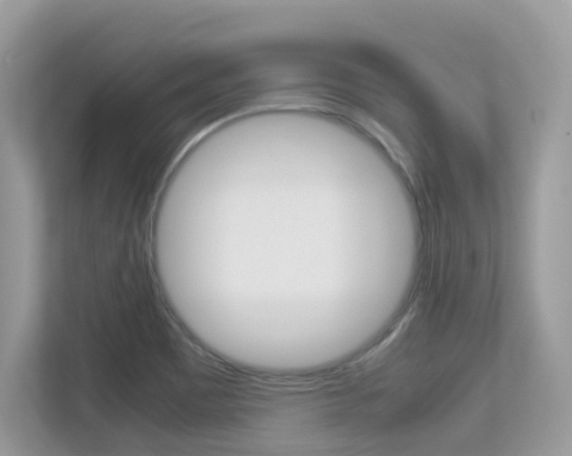 X0000113251465200909100933