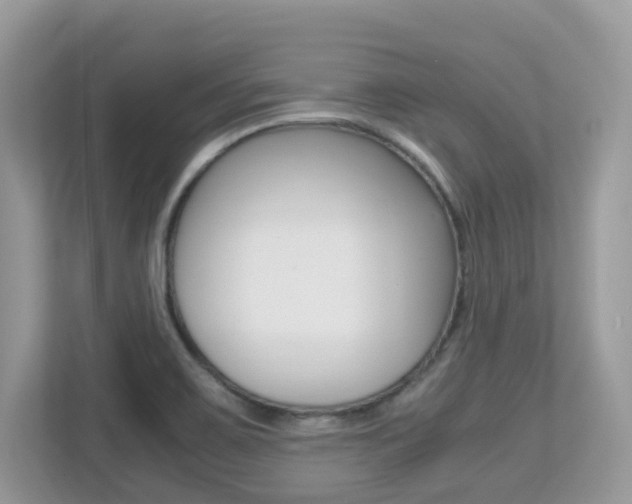 X0000113251467200909100933