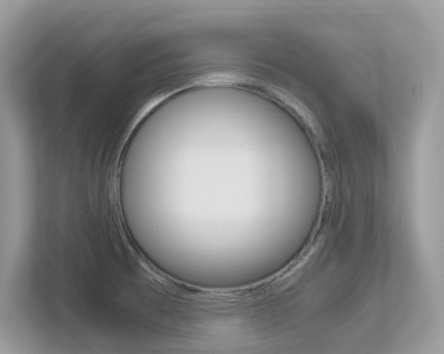 X0000113251473200909100933