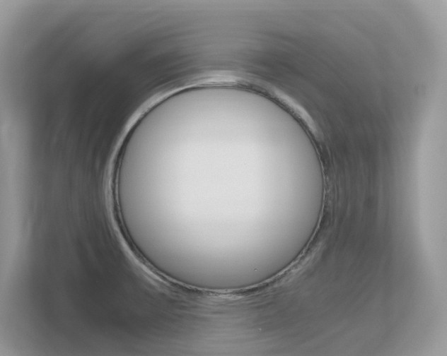 X0000113251475200909100933