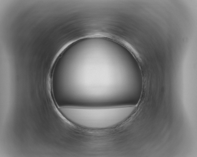 X0000113251476200909100933