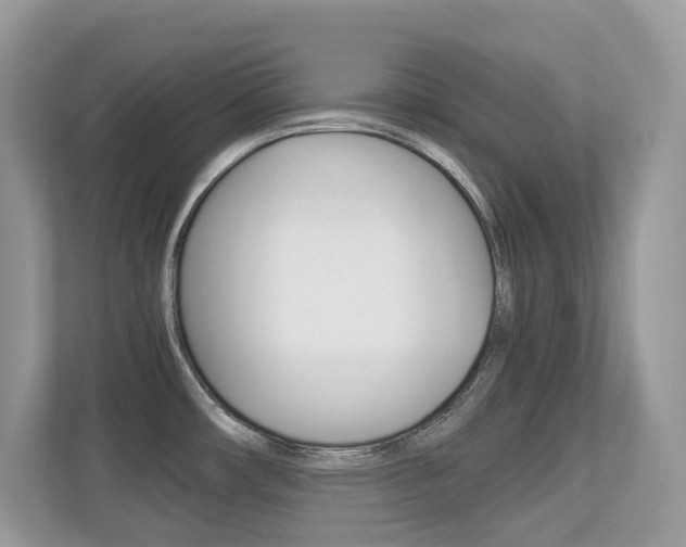 X0000113251482200909100933