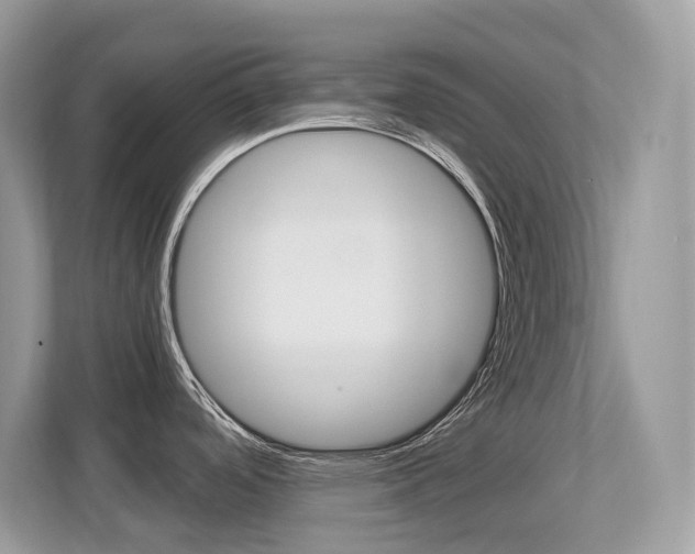 X0000113251488200909100933