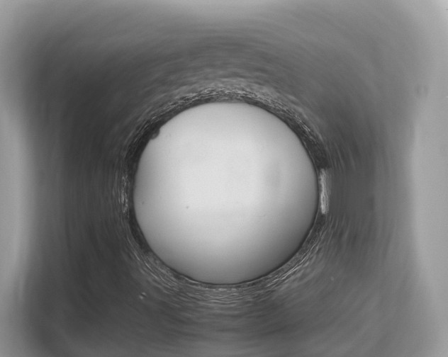 X0000113251491200909100932