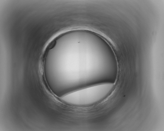 X0000113251510200909100932