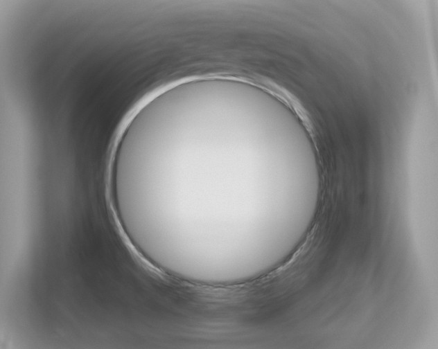 X0000113251520200909100932