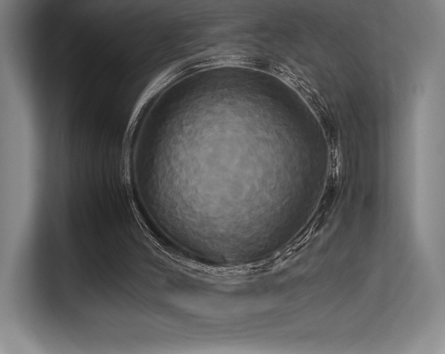 X0000113250004200909101437