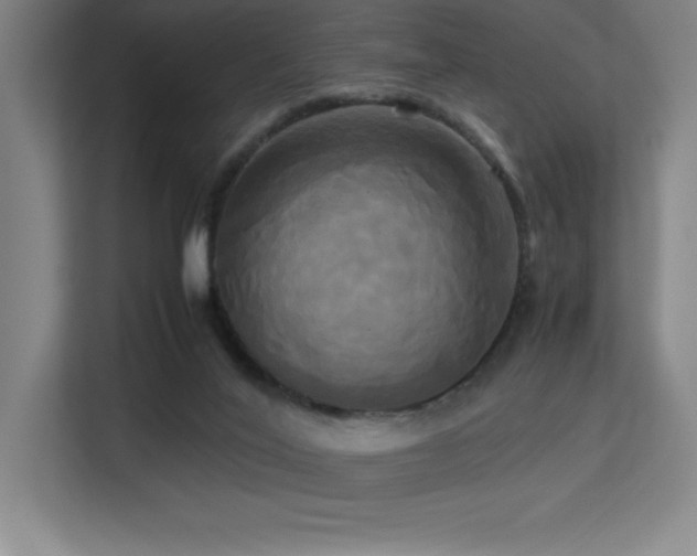 X0000113250020200909101437