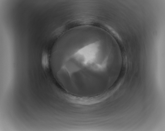 X0000113250026200909101437