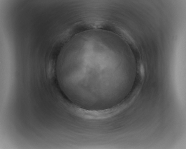 X0000113250030200909101437