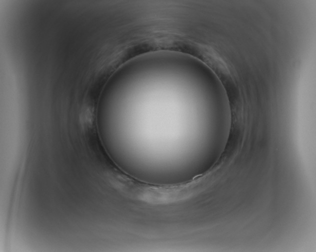 X0000113250033200909101437