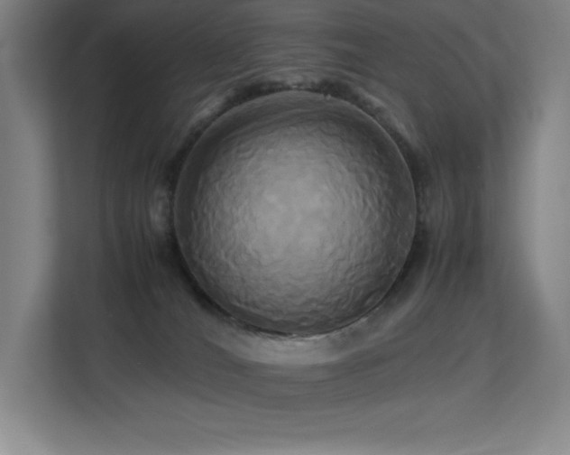 X0000113250036200909101437