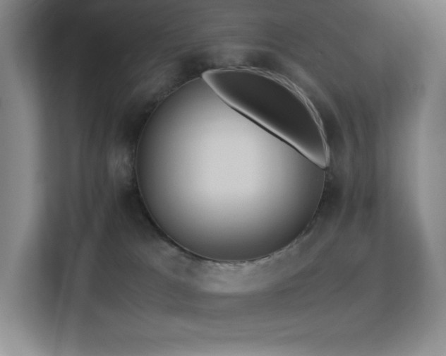 X0000113250037200909101437