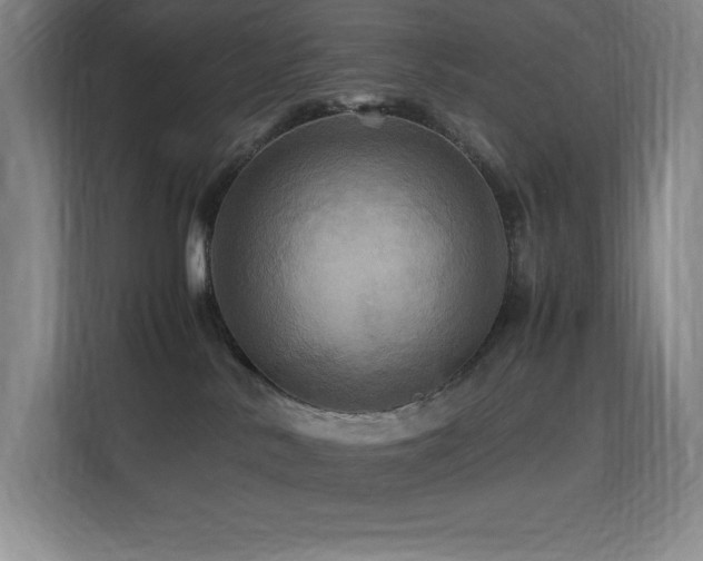 X0000113250042200909101437