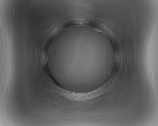 X0000113250043200909101437