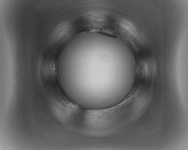 X0000113250045200909101437