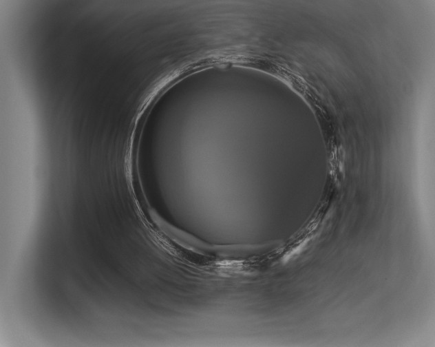 X0000113250052200909101436