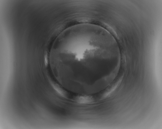 X0000113250069200909101437