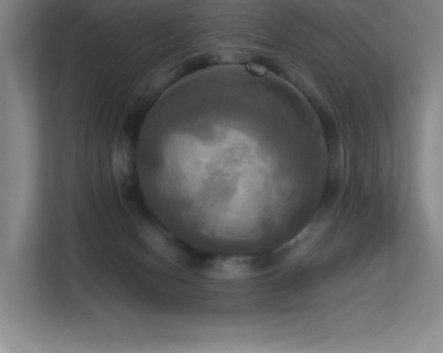 X0000113250078200909101437