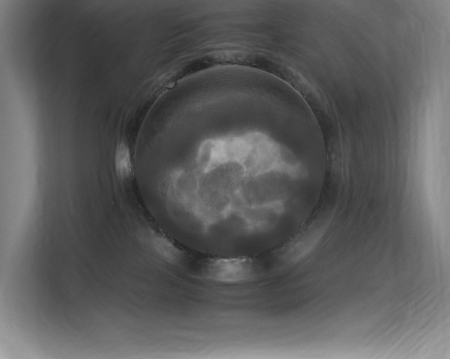 X0000113250089200909101437