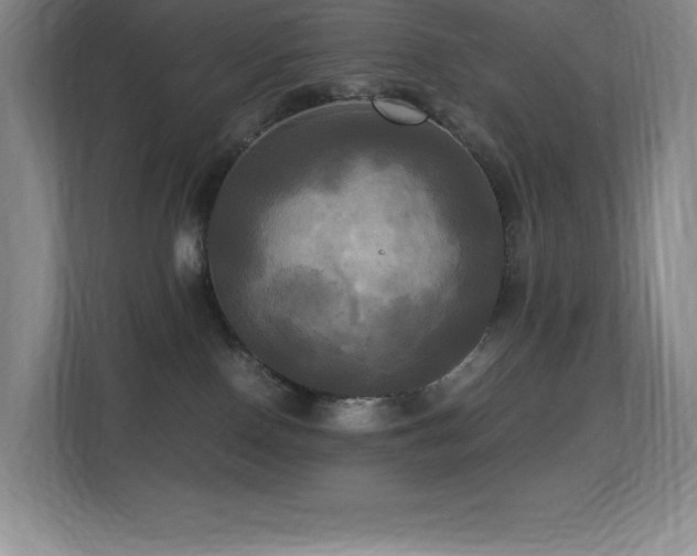 X0000113250090200909101437