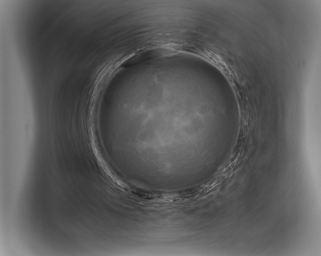 X0000113250097200909101436
