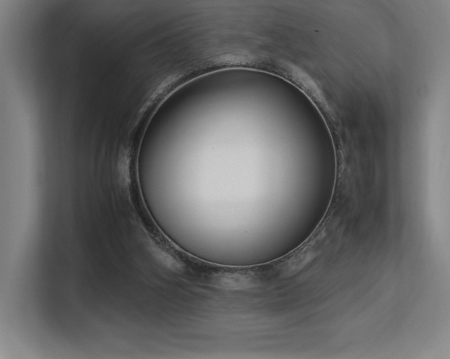 X0000113250106200909101436