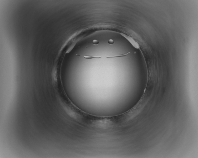 X0000113250112200909101436