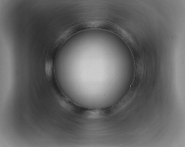 X0000113250118200909101436