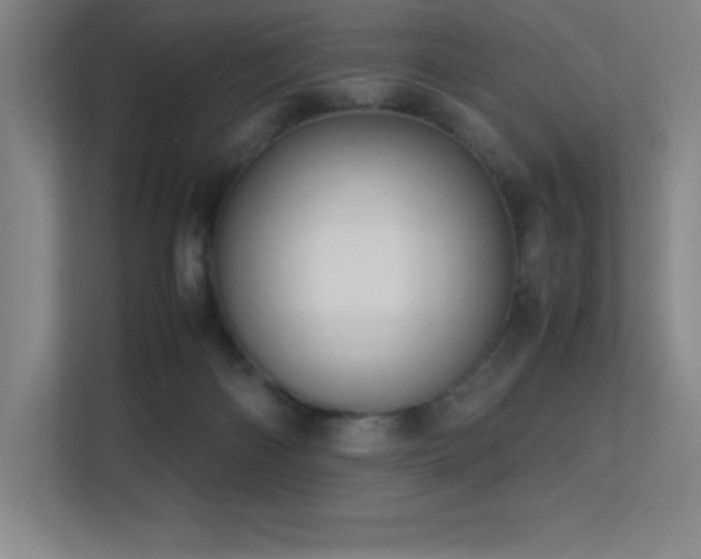 X0000113250122200909101436