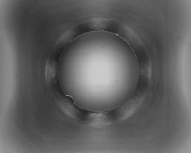 X0000113250133200909101436