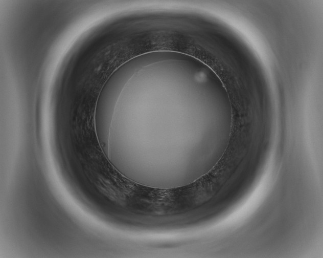 X0000113250143200909101436