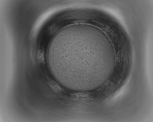 X0000113250146200909101435