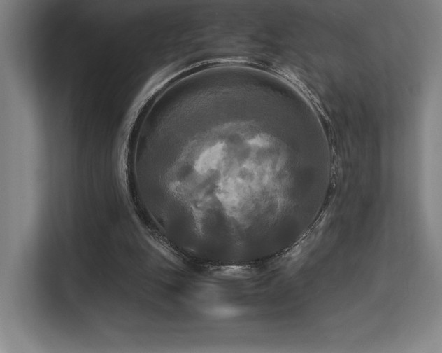 X0000113250151200909101435