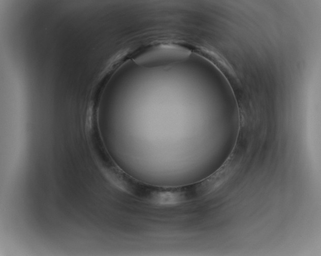 X0000113250163200909101435