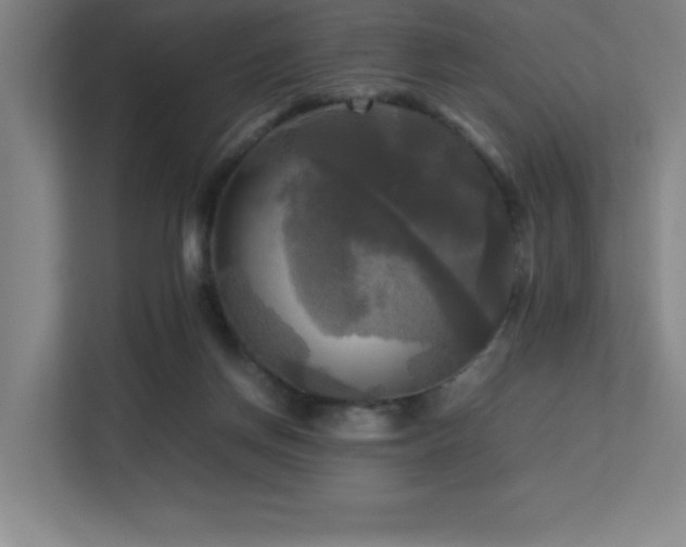 X0000113250166200909101435