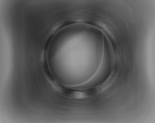 X0000113250167200909101435