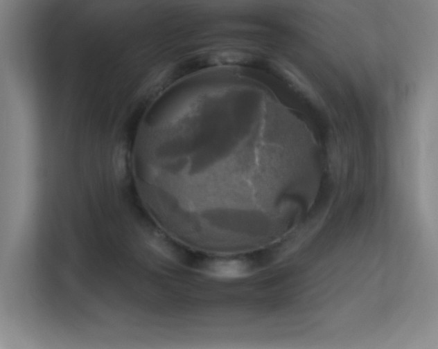X0000113250169200909101435