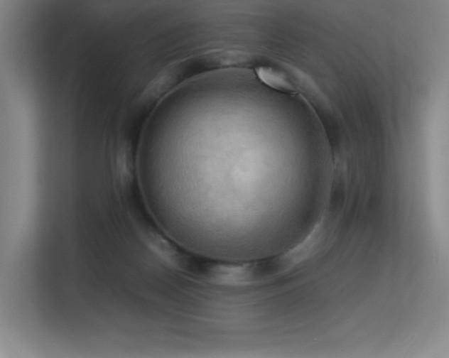 X0000113250170200909101435