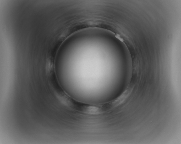 X0000113250176200909101435